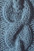 Узор 287