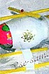 Мини-вертолет