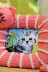 Которамка