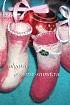МК - Валенки - шептуны