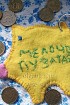 МК - Копилка-кошелёк