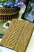 Обложка для книги