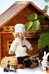 Доктор Айболит