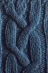 Узор 284