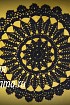 МК - Комплект салфеток