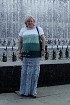 МК - Топ в полоску