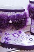 Декор для резиновых сапожек