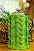 Футляр для чайника