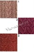 Узоры с косами 1