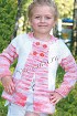 Жакет