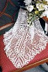 Салфетка с мотивом