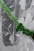 МК - Подхват для штор