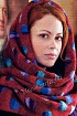 Палантин - три в одном