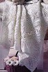 Покрывало - Звёздочка