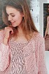 Жакет и топик
