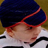 Кепочка Кепочка