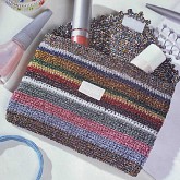 Нарядные чехлы Нарядные чехлы