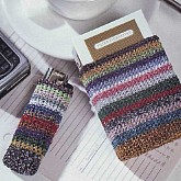 Нарядные чехлы Нарядные чехлы