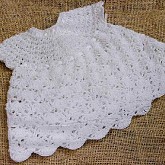 Платье Платье