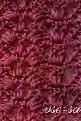 Узор крючком 71