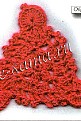 Треугольный мотив 15