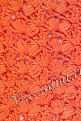 Узор - Оранжевое настроение