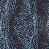 Узор 288 Узор 288