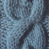 Узор 287 Узор 287