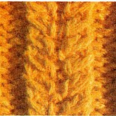 Узоры с тремя перемещенными петлями Узоры с тремя перемещенными петлями