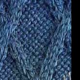 6 новых узоров с ромбами 6 новых узоров с ромбами