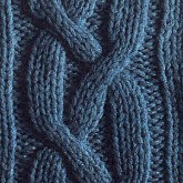 Узор 284 Узор 284