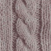 Узор 282 Узор 282