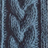 Узор 283 Узор 283