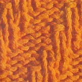 Узор 244 Узор 244