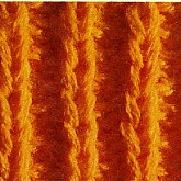 Узор 246 Узор 246