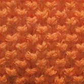 Узор 264 Узор 264