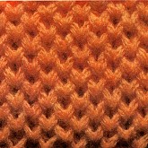 Узор 265 Узор 265