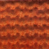 Узор 266 Узор 266