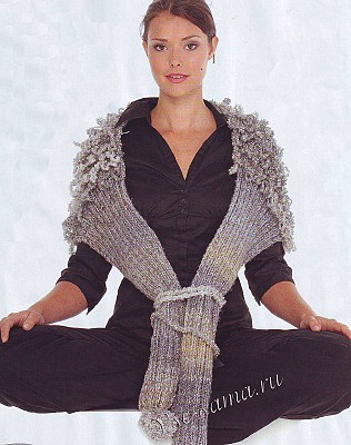 http://vse-sama.ru/cache/datsogallery_catid-20_400x400_0/ADDFF8245F4C-20.jpg