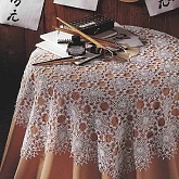 Скатерть-самобранка Скатерть-самобранка