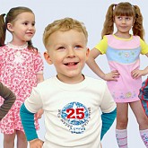 Модели и их описания Модели и их описания