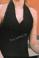 Топ для любого случая