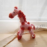 Жирафик Жирафик