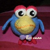 Кар-карыч Кар-карыч