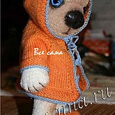 Мишка Мишка