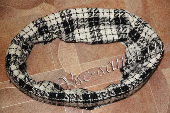 Кроватка для котят, 8