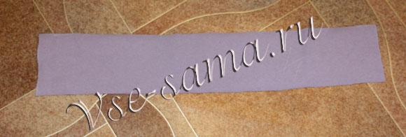 Шлемик для малыша, 4