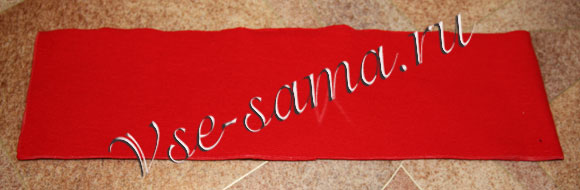 Земляничная полянка, 3