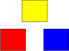 cvet-1
