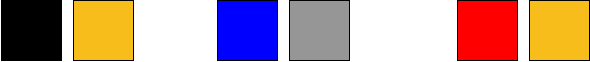 cvet-10
